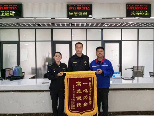 8f72097b245b5d65c12034f34c79554