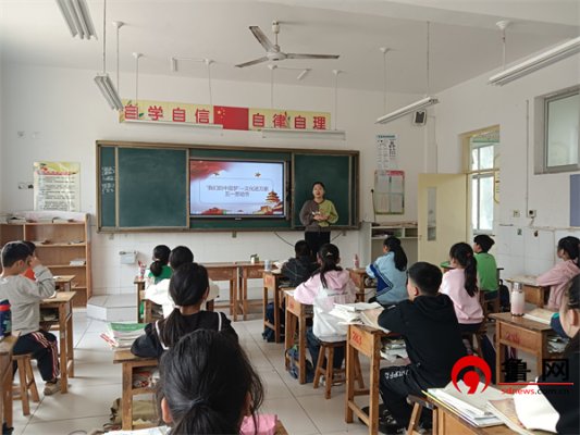 864b528bfb3ea0db9859d93f45f6586