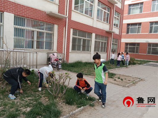 126ea3394c781672cf91bba560e7060