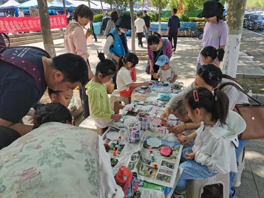 微信图片_20240428085323