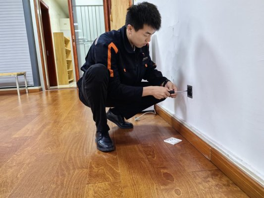济南热力集团：推动数据治理，让“知冷知热”的智慧供热“渐行渐近”