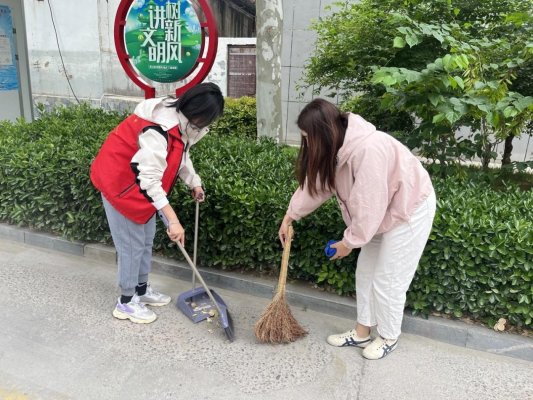 e86ae96c62888906e8b3473b05ca25a8