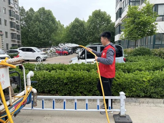 1867380cad22bd2487873f9504a6d69c