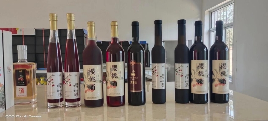 3fe99fc724762f6c73cc55bb6fd3101