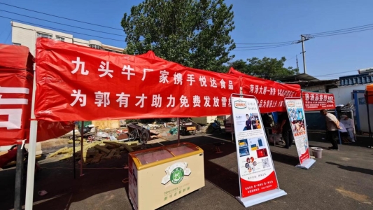 1b7793a05bc887dc112d05cb317e0c4