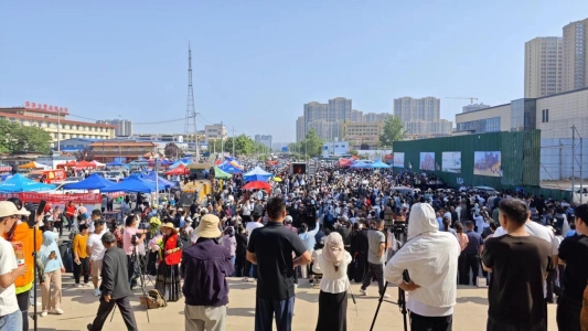 6d8ff290ed5bc189b1e5725cee32732