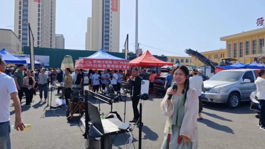 3efce671bb72fbd58a619cd97ee88b1