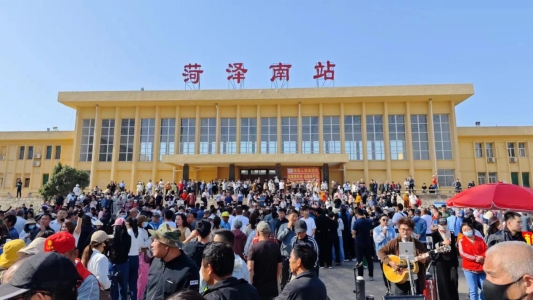 b3833e4be6c7f1eb33f38fa3f2b4b32