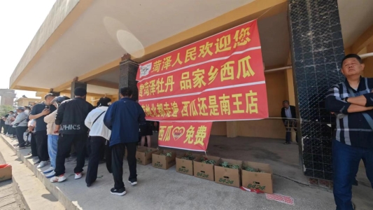 4899bacb2dedb47763b59cf77a692e7