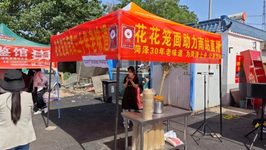 d6cafc26df26e41438504c0db5568fd