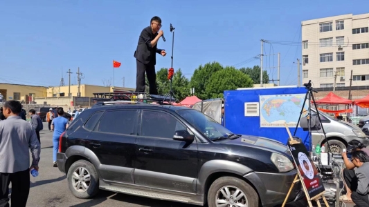 9f07539cfc084b1a086286c0e9264ac