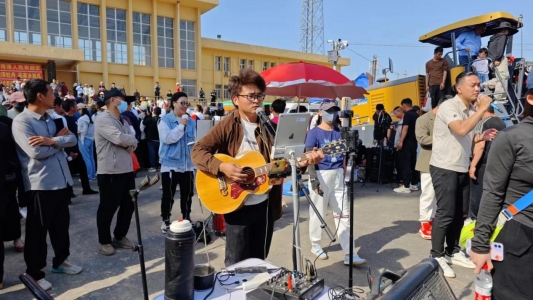 ae49d2bf7c7ad7a969fc1177134bd5f