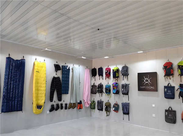 米兰体育- 米兰体育官方网站-米兰体育APP下载- 助力世界杯北晚在线北京晚报官方网站