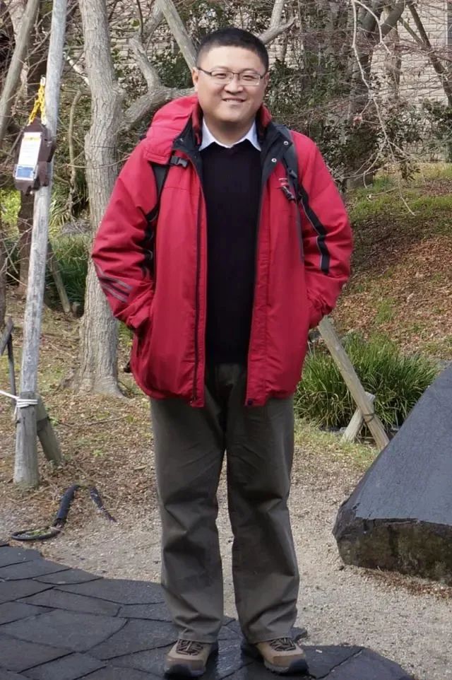 圖片