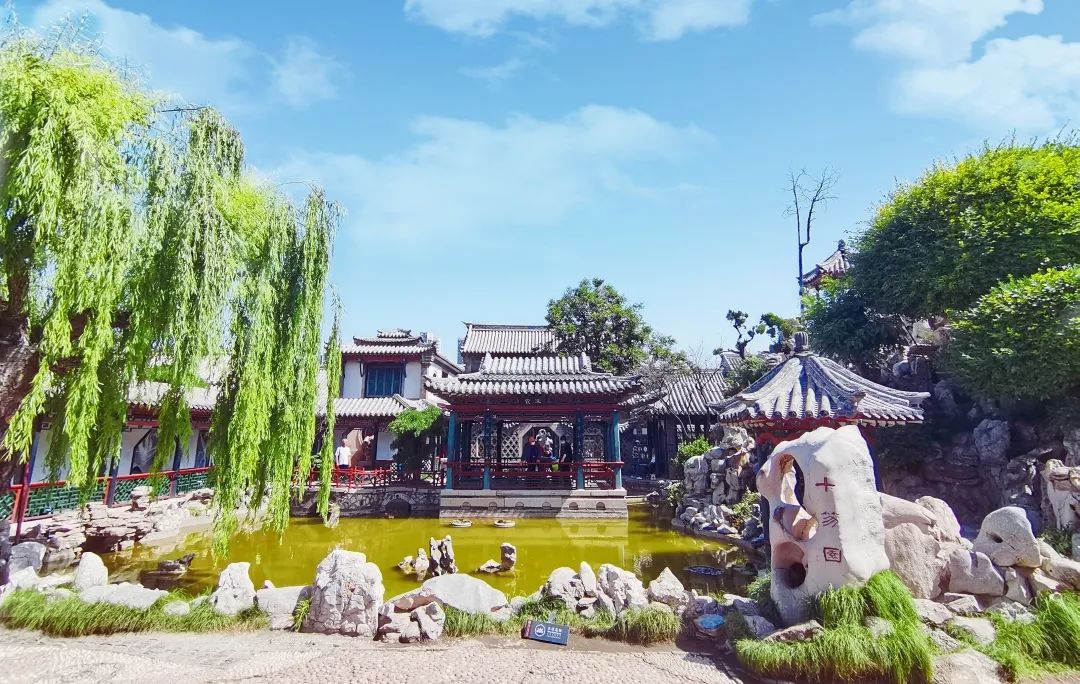 圖片