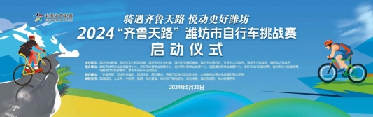 9ecc58e944d2705e3646b1be421a3d4