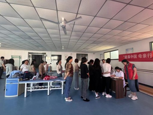 74d08e929c2760d005c6ebd6116148c