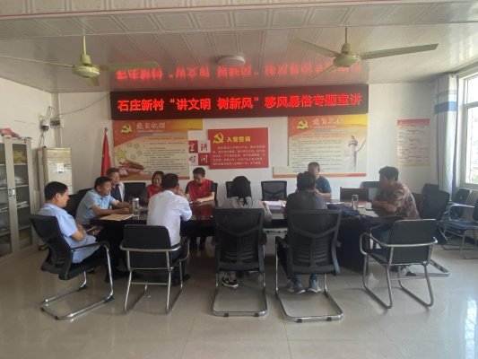 13e33461217952a167bc161206ad2f5