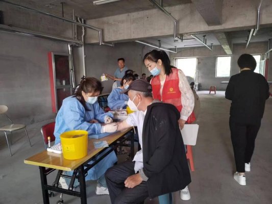 65e4190cd6baa86c5b08111fa1b2be8