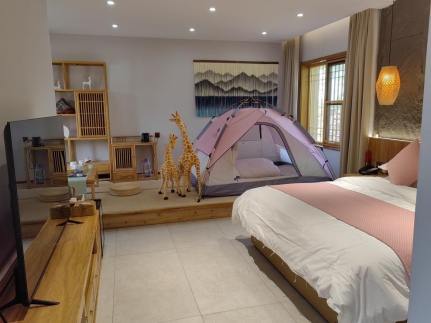 310d5a210955dfa3bc5546d9155bd25