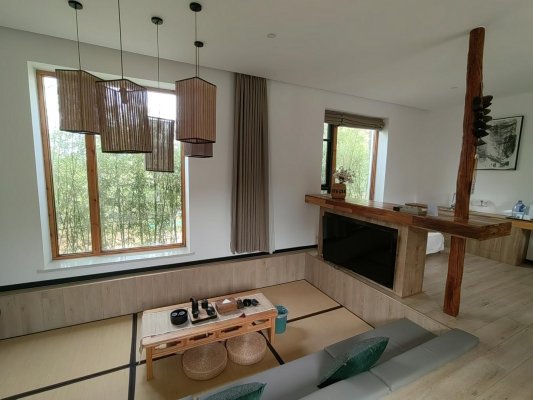 5b810288cda0e3f2012c8f98bff98c5