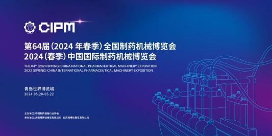 标准图1