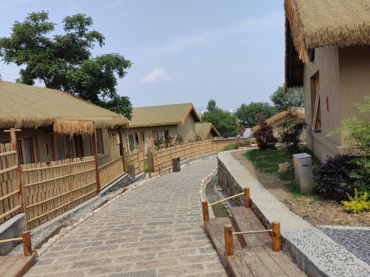 68bb74f6365b50457dc559f5eb085e3