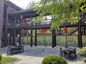 27eaa6d6f84c10bf518d77d3cb87999