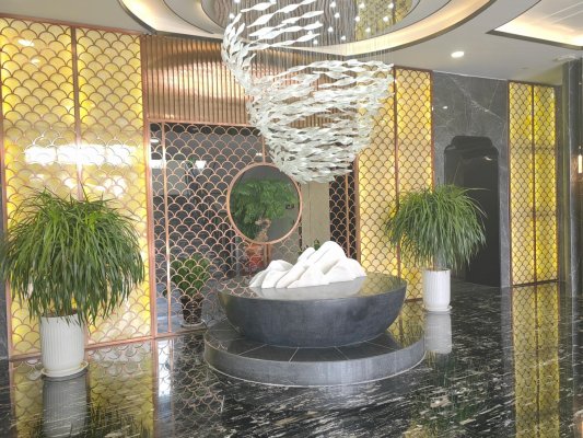 916d0de5730a28ac3cf599d9c458e65