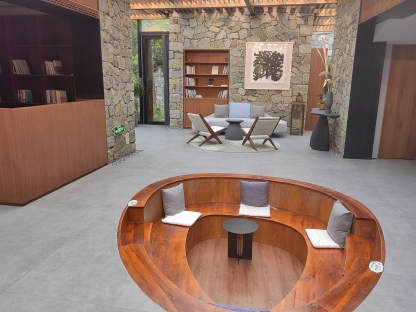 6b5faabb05a938a24d7d630ed7fe848