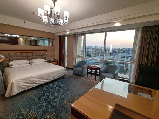 3d63f6fab64a3b6f2cdd1540ed2f55e