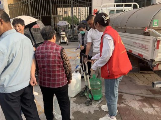 微信图片_20240517105607