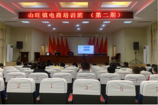 图片5
