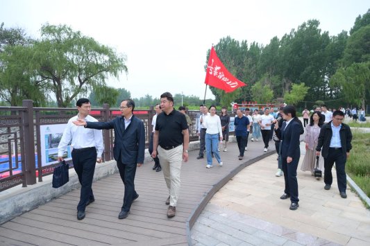 19微信图片_20240522105124