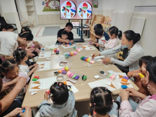 25e788d1dd314a4593393b3db2e81856