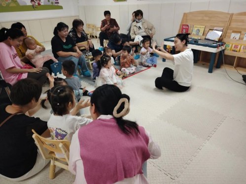 1fd8f9e2442e9e784debb51878b01f6f