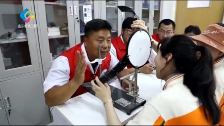 微信图片_20240523222745