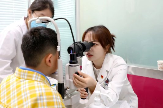 C:UsersAdministratorDocumentsWeChat Fileswxid_guz084posi5d22FileStorageTemp59ca14ad43d32c65a35a34f6729e1530.jpg