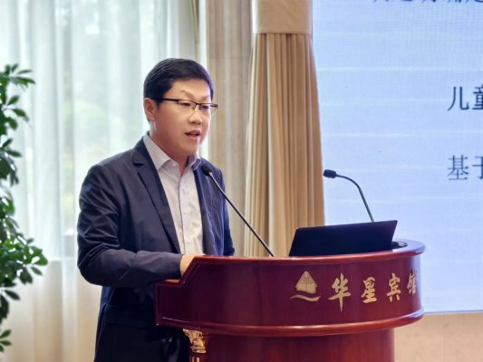 C:UsersAdministratorDocumentsWeChat Fileswxid_guz084posi5d22FileStorageTemp8617a15fff6b6910a780bbd1fa5c2978.jpg