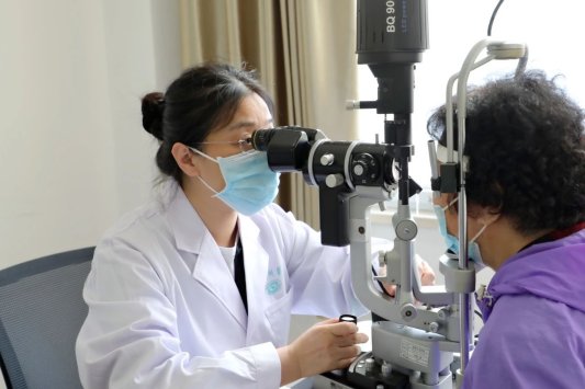 C:UsersAdministratorDocumentsWeChat Fileswxid_guz084posi5d22FileStorageTemp76d0daa5cb9c53285be079d5f750a4e4.jpg