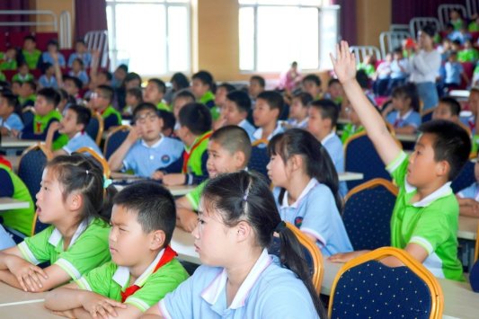 C:UsersAdministratorDocumentsWeChat Fileswxid_guz084posi5d22FileStorageTemp1c16077b70f5c978be97183b540c5852.jpg