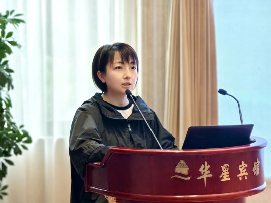 C:UsersAdministratorDocumentsWeChat Fileswxid_guz084posi5d22FileStorageTempa6dd223545a76105ef35fbcfa68302eb.jpg