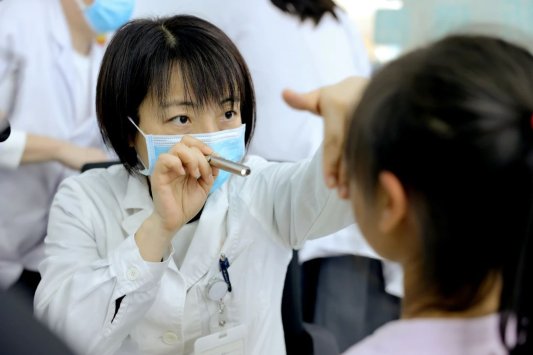 C:UsersAdministratorDocumentsWeChat Fileswxid_guz084posi5d22FileStorageTempc35003631d4889ea80b509648b2320e7.jpg