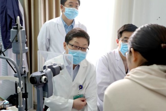 C:UsersAdministratorDocumentsWeChat Fileswxid_guz084posi5d22FileStorageTemp�f71091d737a80bc4b2d43d20d7d2bd9.jpg