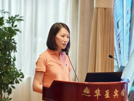 C:UsersAdministratorDocumentsWeChat Fileswxid_guz084posi5d22FileStorageTempd0162838be0d669ff9c44308e15847a6.jpg