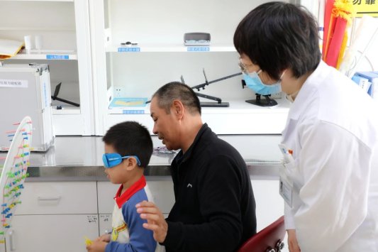 C:UsersAdministratorDocumentsWeChat Fileswxid_guz084posi5d22FileStorageTempf432130e6c3000e3b239349c1b86ba33.jpg