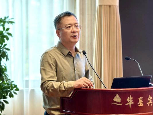 C:UsersAdministratorDocumentsWeChat Fileswxid_guz084posi5d22FileStorageTempa7aecae2f3e78bfd6c19766833ed48e0.jpg