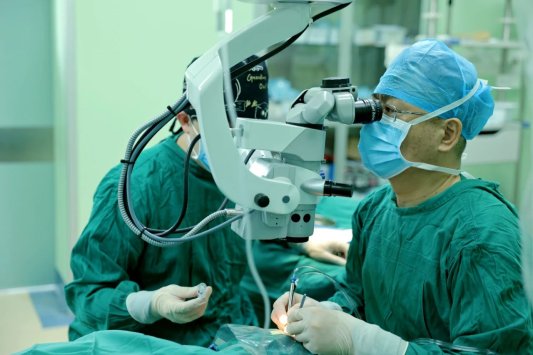 C:UsersAdministratorDocumentsWeChat Fileswxid_guz084posi5d22FileStorageTemp84c19680eda30f0f130450611735f97d.jpg