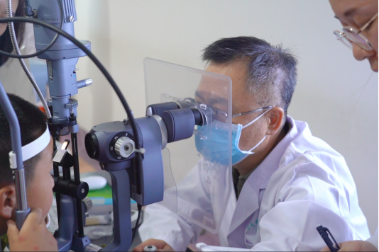 C:UsersAdministratorDocumentsWeChat Fileswxid_guz084posi5d22FileStorageTempd59f7cd70d8c3ae0a0cf2a05c5fea579.png