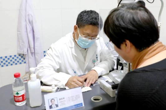 C:UsersAdministratorDocumentsWeChat Fileswxid_guz084posi5d22FileStorageTemp546480287d305e4dbeb1482820c5e742.jpg